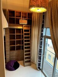 Studios @ Marne (D8), Apartment #593003721